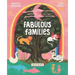 Fabulous Families