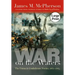 War on the Waters: The Union and Confederate Navies, 1861-1865