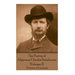 The Poetry of Algernon Charles Swinburne - Volume X: Tristram of Lyonesse