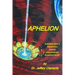 Aphelion: A Realistic Sci-Fi Mystery Thriller Saga