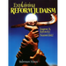 Explaining Reform Judaism