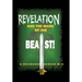 Revelation and the Mark of the Beast