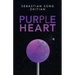 Purple Heart