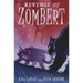 Revenge of Zombert