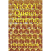 NICOT Queen Rearing: The Non-Grafting Method for Raising Local Queens Updated 2nd Edition