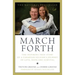March Forth