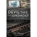 Devil Take The Hindmost: A Lola Starke Novel