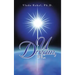 U Dream, Inc.