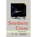Southern Cross