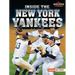 Inside the New York Yankees