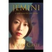 Jemini: A New Kind of Love Story
