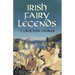 Irish Fairy Legends