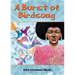 A Burst of Birdsong
