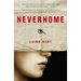Neverhome