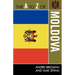 The A to Z of Moldova