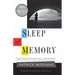 Sleep of Memory