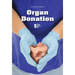 Organ Donation