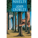 Novelty: Four Stories