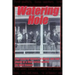 Watering Hole: The Colorful History of Booze, Sex & Death at a New Jersey Tavern