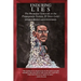 Enduring Lies: The Rwandan Genocide in the Propaganda System, 20 Years Later