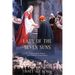 Lady of the Seven Suns: A Novel of the Woman Saint Francis Called Brother