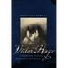 Selected Poems of Victor Hugo: A Bilingual Edition