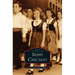 Irish Chicago