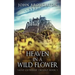 Heaven In A Wild Flower: Tale Of An Anglo-Saxon Leatherworker On Lindisfarne