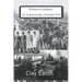 Witness to Gallantry: An American Spy in Poland 1939
