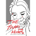 The Truth That Hides