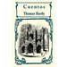 Cuentos