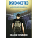 Disconnected: How to Deliver Realness, Meaning, and Belonging at Work