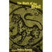 The Mark of the Beast: The Medieval Bestiary in Art, Life, and Literature