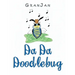Da Da Doodlebug