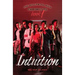 Intuition: The Hollywood High Chronicles - Book 1