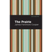 The Prairie