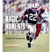 Magic Moments in BC Sports: A Century in Photos
