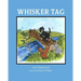 Whisker Tag