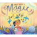 Magic: Once Upon a Faraway Land