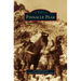 Pinnacle Peak