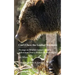 Can't Chew the Leather Anymore: Musings on Wildlife Conservation in Yellowstone from a Broken-down Biologist