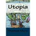 Utopia