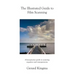 The Illustrated Guide to Film Scanning: A best-practice guide to scanning negatives and transparencies
