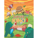 Burger King and His Friends