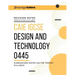 Design and Technology - Resistant Materials: Student Revision Notes - Cambridge - IGCSE