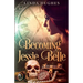 Becoming Jessie Belle
