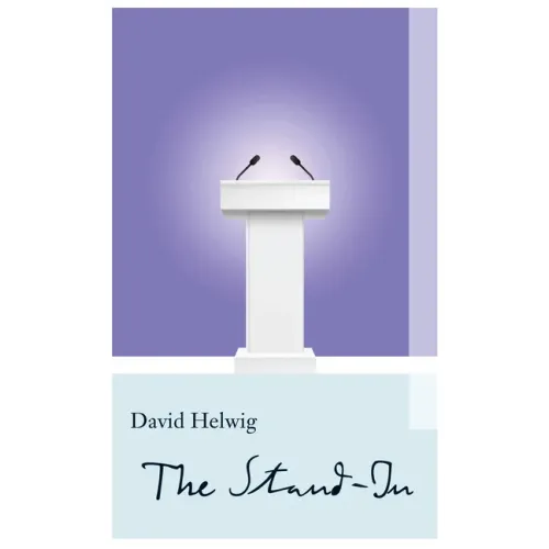 The Stand-In