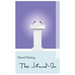 The Stand-In