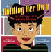 Holding Her Own: The Exceptional Life of Jackie Ormes