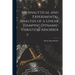 An Analytical and Experimental Analysis of a Linear Damping Dynamic Vibration Absorber